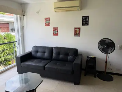 Gallery image of APARTASOL EN SANTA FE DE ANTIOQUIA in Santa Fe de Antioquia
