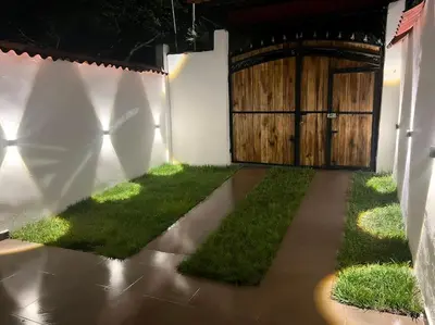 Gallery image of Loft Moderno in Mariquita