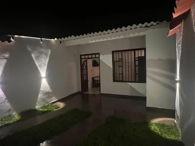 Gallery image of Loft Moderno in Mariquita