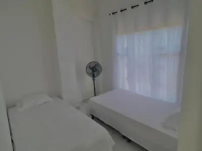 Gallery image of Loft Moderno in Mariquita