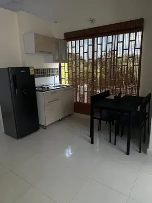Gallery image of Loft Moderno in Mariquita