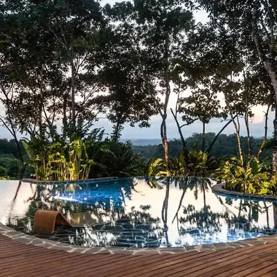 Hotel Boutique Maitta en Doradal Antioquia