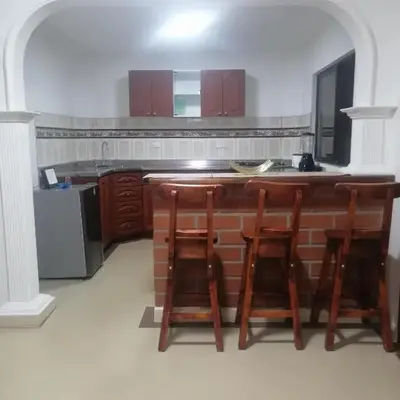 Apartamento Rionegro cerca a Aeropuerto