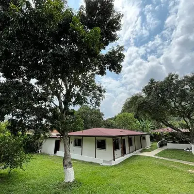 Finca Maribet