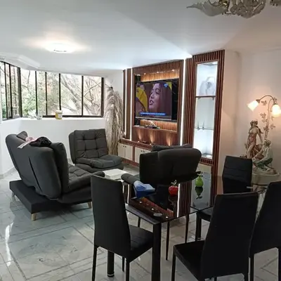 cool de laureles Medellín