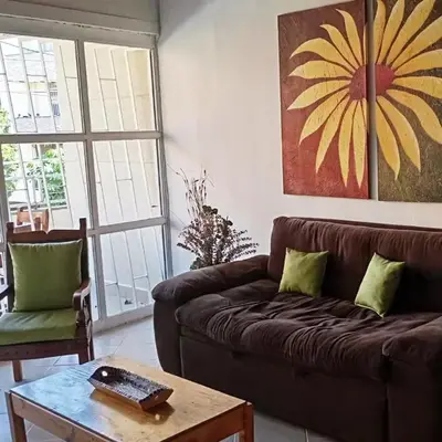 Casa zona Laureles