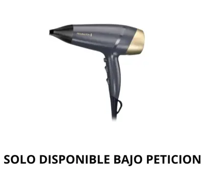 a razor blade with the words solo ergonomic at Milano Manizales in Manizales