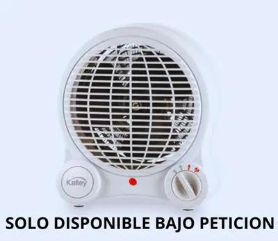 a white badminton racket on a white background at Milano Manizales in Manizales