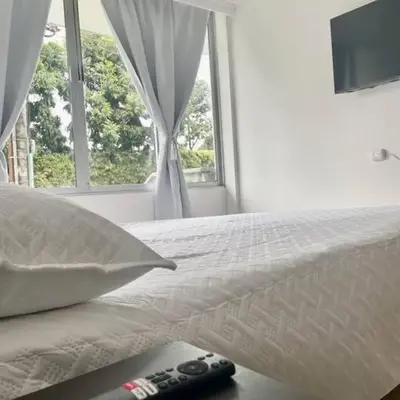 Milano Manizales