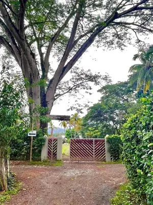 Gallery image of Hermosa Finca La Rochela, Santa fe de Antioquia in Santa Fe de Antioquia