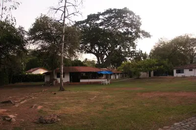 Gallery image of Hermosa Finca La Rochela, Santa fe de Antioquia in Santa Fe de Antioquia
