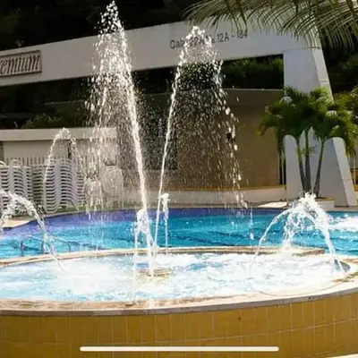 Casa 4E Ciudadela Premium