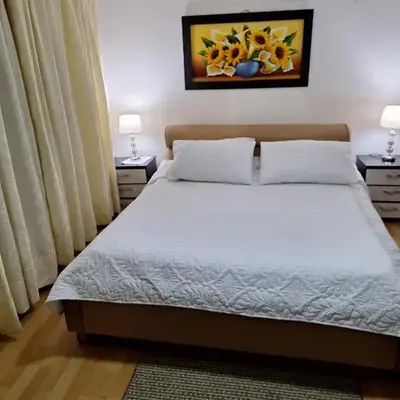 HOTEL GALICIA PLAZA