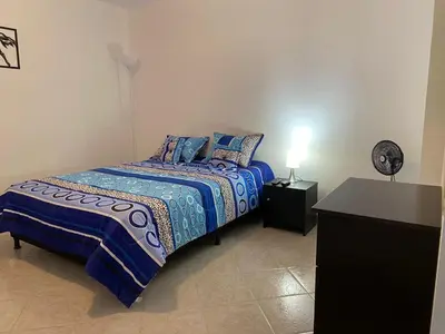 Gallery image of Casa MoraZ in Medellín