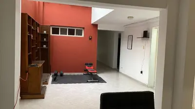 Gallery image of Casa MoraZ in Medellín