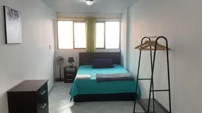 Gallery image of Casa MoraZ in Medellín