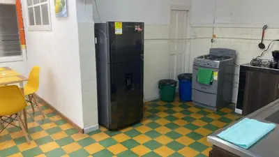 Gallery image of Casa MoraZ in Medellín