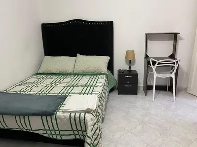 Gallery image of Casa MoraZ in Medellín