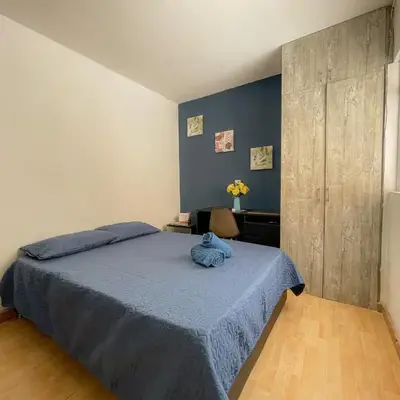 Coliving Casa encanto