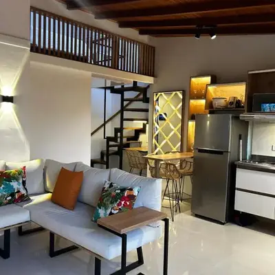 'SELECT' Medellin