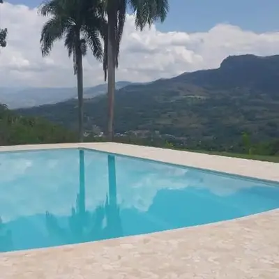 Finca Villa Maria