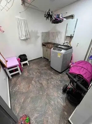 Gallery image of Apto 4 habitaciones privadas 140mtros in Medellín