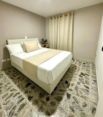 Gallery image of Cozy apartment in Laureles in Medellín