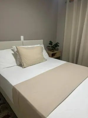 Gallery image of Cozy apartment in Laureles in Medellín