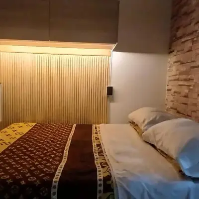 Apartaestudio Rionegro cerca Aeropuerto