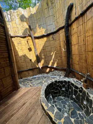 Gallery image of Akasha suites in Doradal