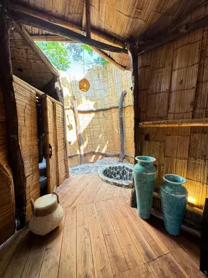 Gallery image of Akasha suites in Doradal