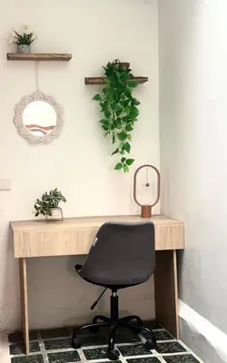 Gallery image of Apartamento muy cerca al parque in Jardin