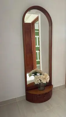 Gallery image of Apartamento muy cerca al parque in Jardin