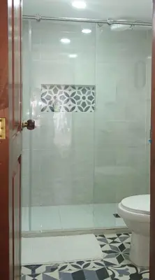 Gallery image of Apartamento muy cerca al parque in Jardin