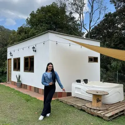 Nativo House
