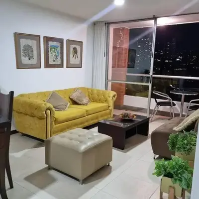 El Poblado