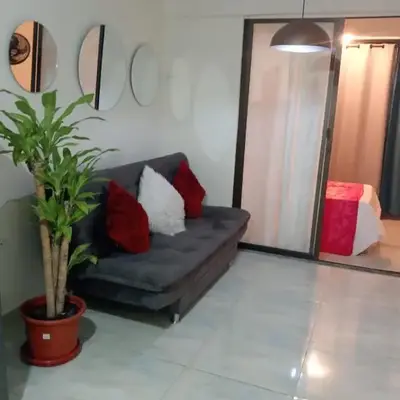 Apartamento cerca a Medellín - Puerta del norte Bello
