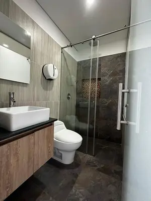 Gallery image of HOTEL PISO 12 in Bello