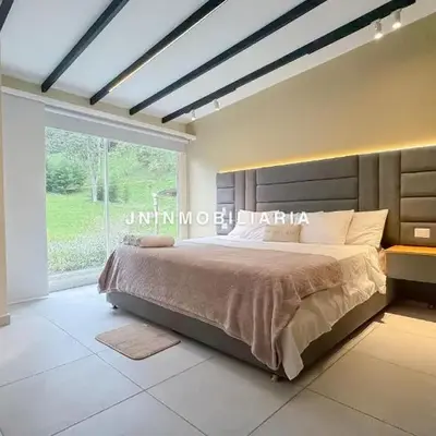 Nuevo Apartamento a 2 minutos del JMC jacuzzi