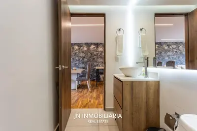 Gallery image of Espectacular Apartamento 2 minutos del JMC Nuevo in Rionegro
