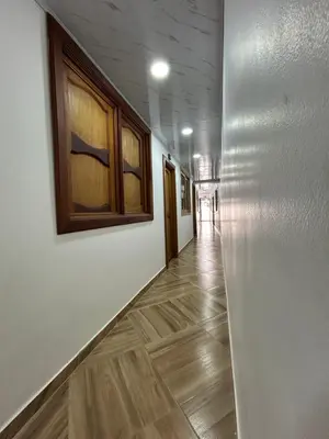 Gallery image of Hotel Los Molinos in Puerto Triunfo