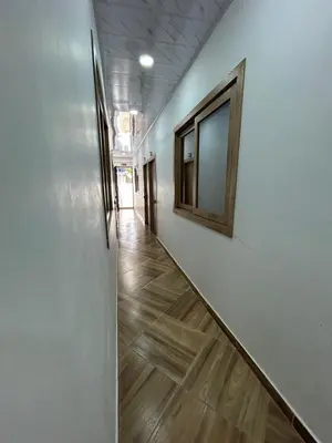 Gallery image of Hotel Los Molinos in Puerto Triunfo