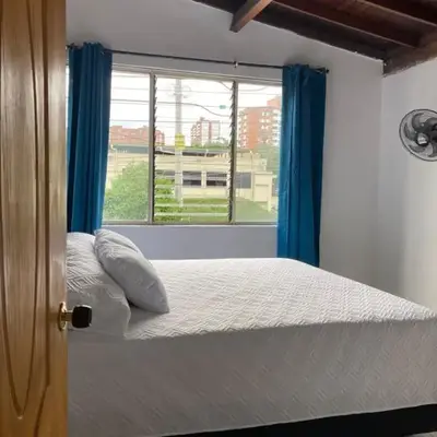 Hotel Mallorca Estadio