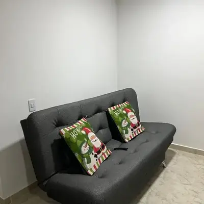 Apartamento Nogales