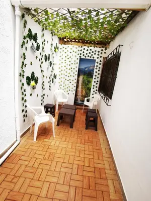 Gallery image of Casangel Hogar Familiar en Sector Exclusivo cerca al Aeropuerto Local frente al Poblado in Medellín
