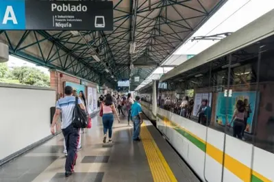 Gallery image of Casangel Hogar Familiar en Sector Exclusivo cerca al Aeropuerto Local frente al Poblado in Medellín