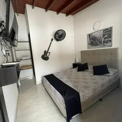 Hotel San Pablo boutique H9