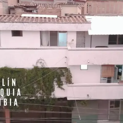 Acogedor Loft con Balcones para 2H Belén Rosales apt 201