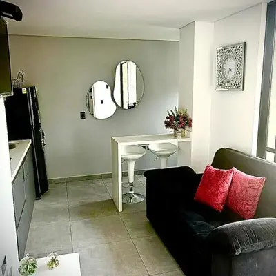 Apartamento Premium Sabaneta