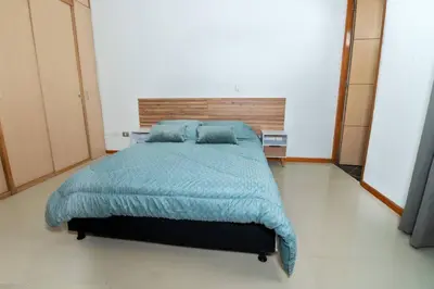 Gallery image of Casa Hotel Bewell - Los colores Medellín in Medellín